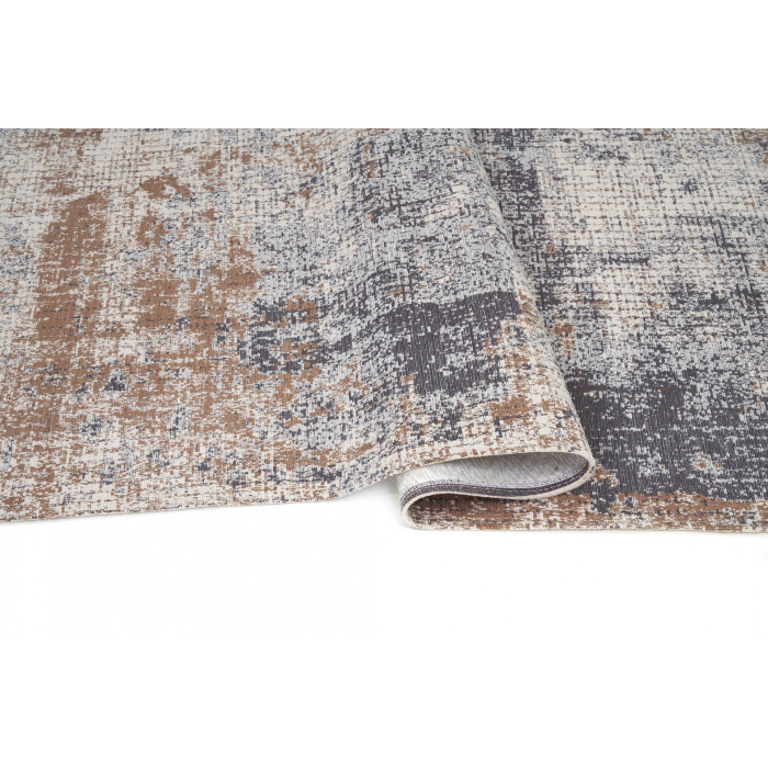Alfombra RUSTIC BEIGE (Magic Collection)